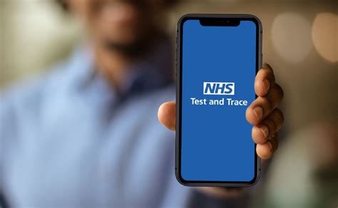 harding test online free|trace nhs number.